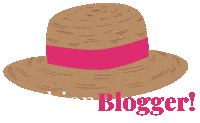 rthijabstyles brown hijabi fashionblogger modest fashion Sticker