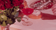 modern woman GIF by Tennis