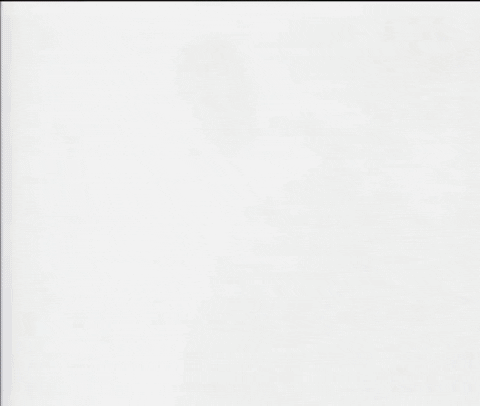 The Chronic Dre Day GIF by Dr. Dre