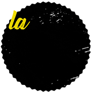 gif artist Sticker by Els Catarres