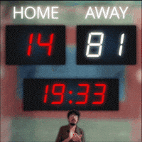 14 Home GIF