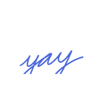 Sticker by SKNEDIT