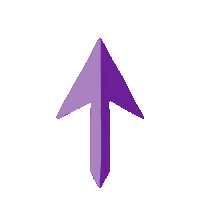 Post Click Sticker