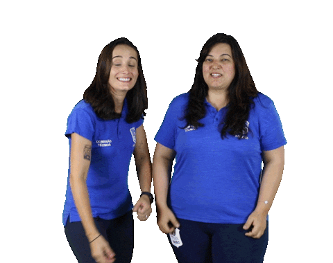 Swim Swimming Sticker by Minas Tênis Clube