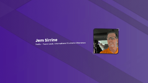 jemsirrine giphygifmaker GIF