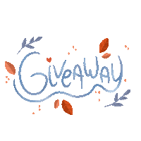Rosalindine giveaway concours rosalindine Sticker