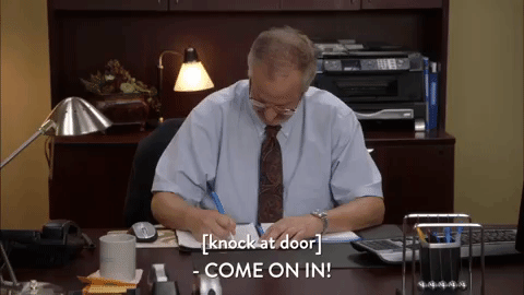 comedy central GIF by Workaholics
