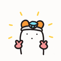 Cono GIF