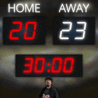 2023 GIF