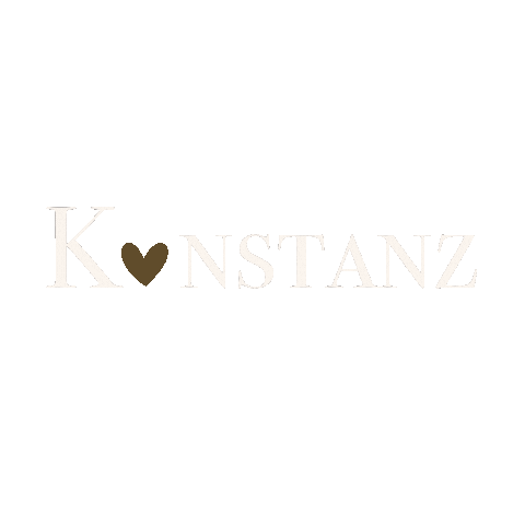 KonstanzInfo giphyupload bodensee constance konstanz Sticker