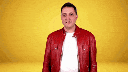 comedy comedia GIF by Andres Lopez