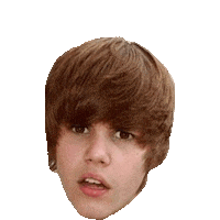 STICKER by imoji