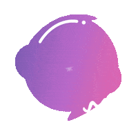 Aunty Rishta Sticker by Proposal