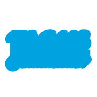 Tag Us Sticker by Cirkul