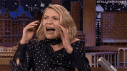 Excited Tonight Show GIF by The Tonight Show Starring Jimmy Fallon