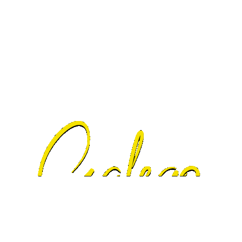 Galego Sticker by Sineia Rangel