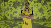 Soccer Captain GIF by New Mexico United