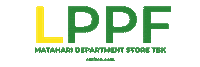 Lppf Matahari Department Store Tbk Sticker by emiten.com