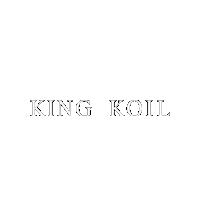 Mattress Colchao Sticker by King Koil Br