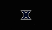Xavier University GIF by ACal_XUDesigner