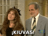maria la del barrio GIF