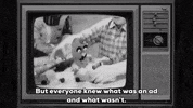 ad GIF by South Park 