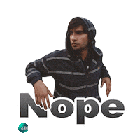 ranveer singh bollywood Sticker by Zee Cinema Channel