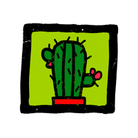 Latinway latinway latin way uk latinwayuk Sticker