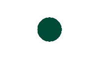 obocasa luxuryliving vacationmode obo vacationgoals Sticker