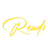 Pool Day Sticker by On the Beach