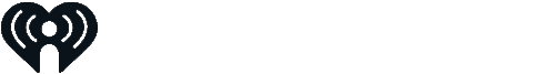 radio Sticker by New Zealand Media and Entertainment