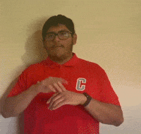 Ms Mfa GIF by CSDRMS