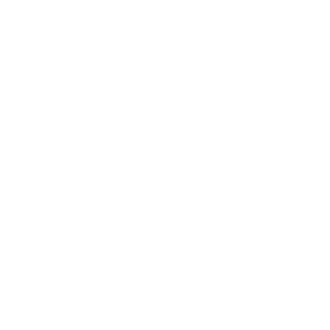 totvsnorte giphyupload logo tecnologia construcao Sticker