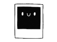 Face Photo Sticker by Vyvolej.to