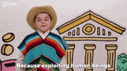 Season 2 Episode 3 GIF by SHOWTIME