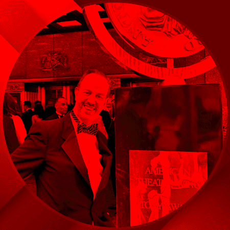 jamessimonproducer giphygifmaker GIF