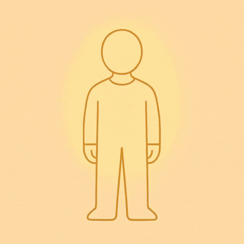 World Audacity GIF by WeQuorum