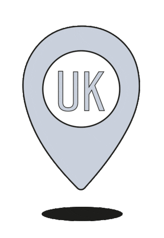 _Camron_PR giphyupload uk camron camronpr Sticker