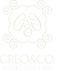 Sticker by creandco