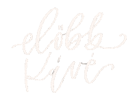 Coffee Sticker