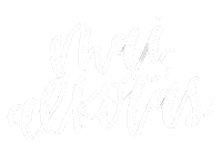 Ujposzt Kattide Sticker
