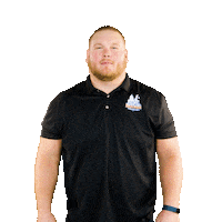 Super Bowl Ugh Sticker by NFL