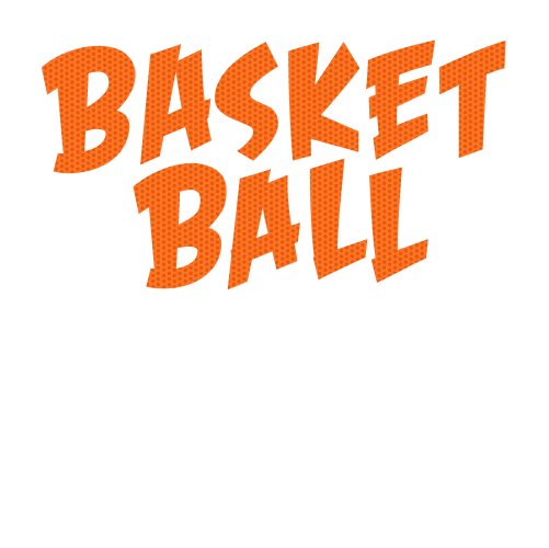 valeriikorzun sport animation basketball nba Sticker