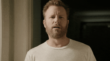 Living Music Video GIF by Dierks Bentley