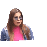 thepurplehero thepurplehero antzela dimitriou αντζελα άντζελα δημητρίου Sticker