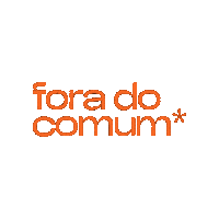 Foradocomum Sticker by VIVARE