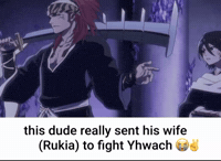 Send Episode 5 GIF