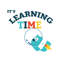 bababaa_ children toddler bababaa bababaaid Sticker