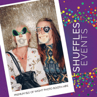 wareham_iw GIF by Shuffles Events