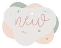 Novo Sticker by ticiana.cedecari